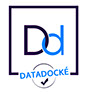Image du certificat DataDock
