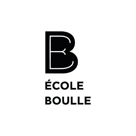 Ecole Boulle