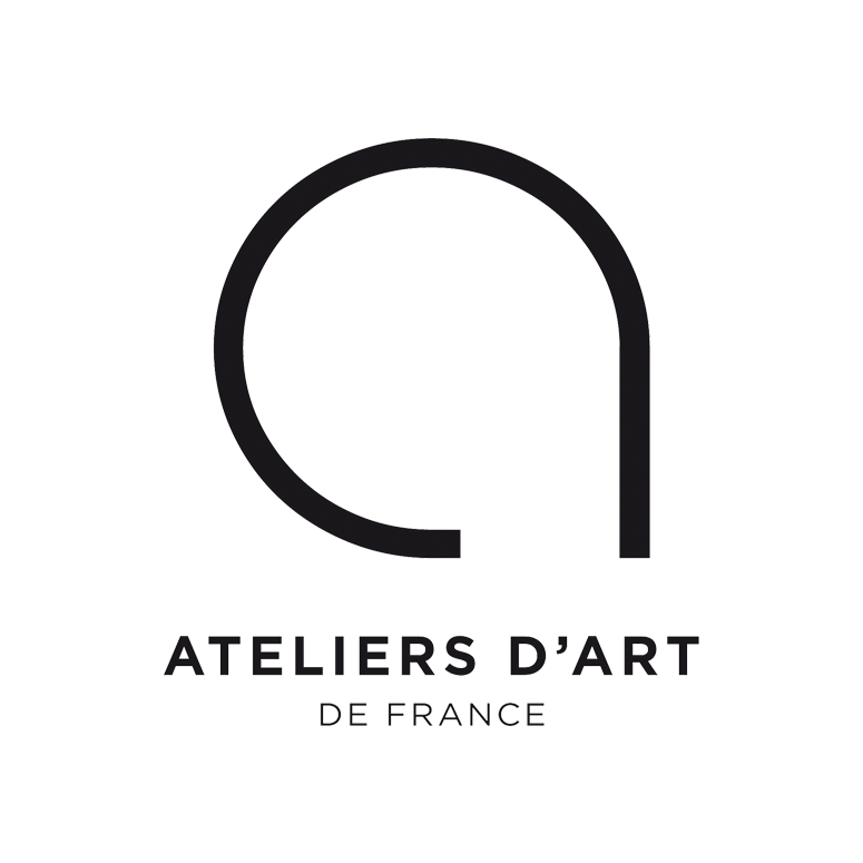 Ateliers d'Art de France