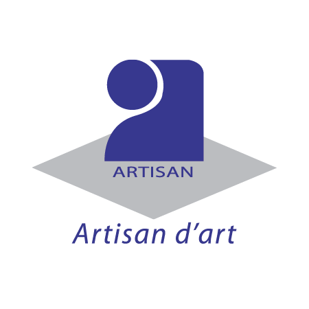 Artisan d'Art