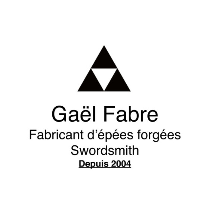 Gael Fabre