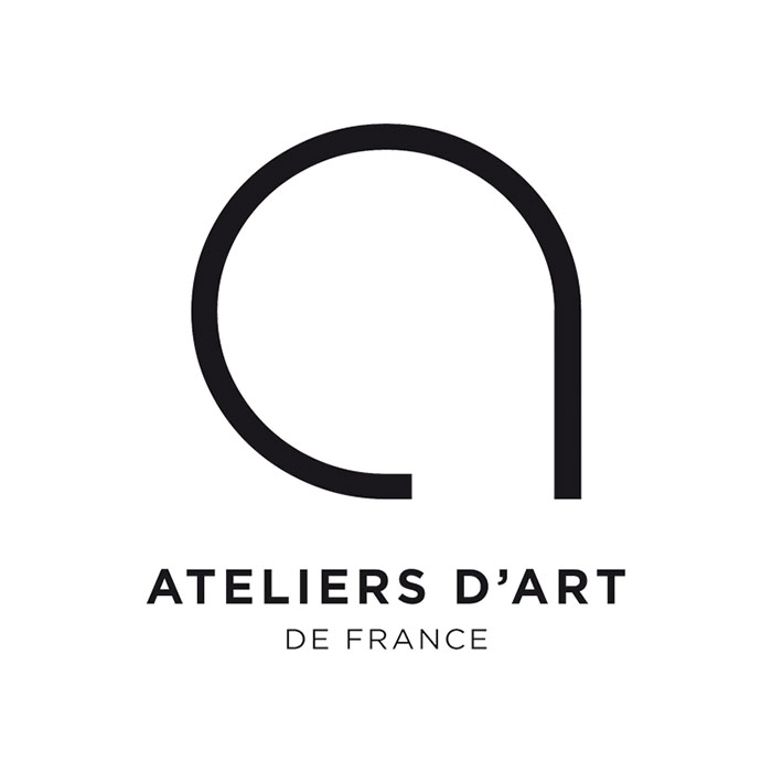 Logo Ateliers d'art de France