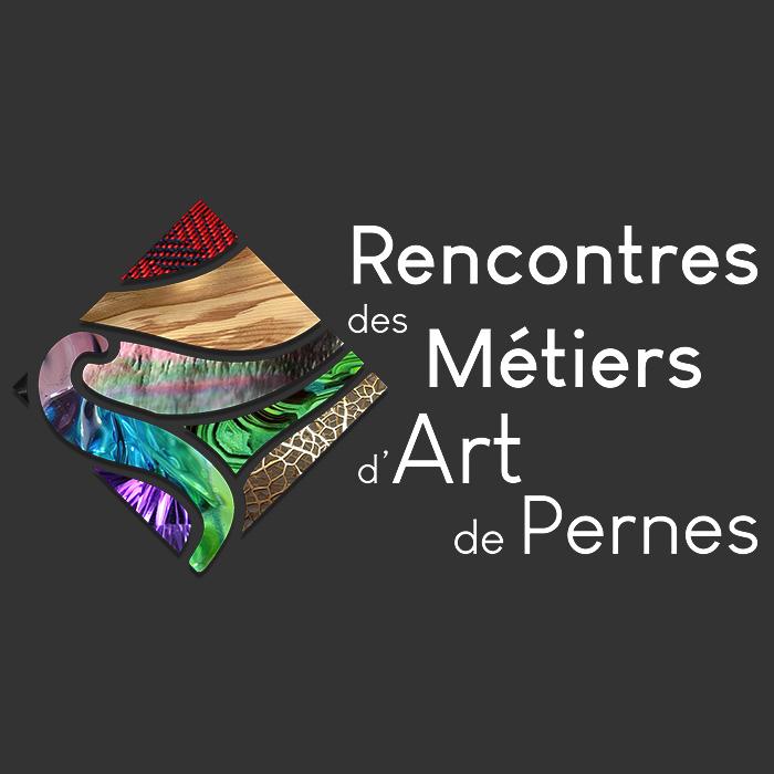 Rencontres des Métiers d'Art