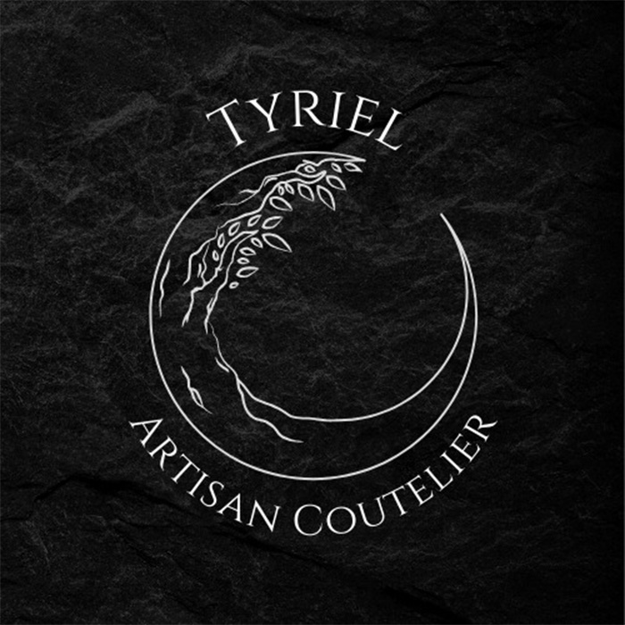 Tyriel artisan coutelier